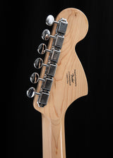 Squier Paranormal Super-Sonic Blue Sparkle