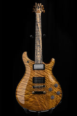 Paul Reed Smith Private Stock McCarty 594 Pale Moon