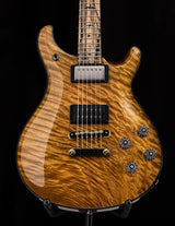 Paul Reed Smith Private Stock McCarty 594 Pale Moon
