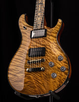 Paul Reed Smith Private Stock McCarty 594 Pale Moon