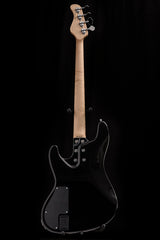Used Mayones Jabba 422 Monolith Black Gloss