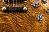 Paul Reed Smith Private Stock McCarty 594 Pale Moon
