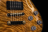 Paul Reed Smith Private Stock McCarty 594 Pale Moon