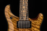Paul Reed Smith Private Stock McCarty 594 Pale Moon