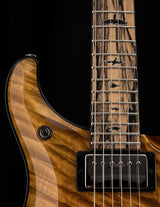 Paul Reed Smith Private Stock McCarty 594 Pale Moon