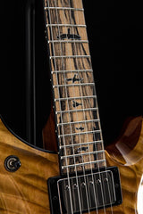 Paul Reed Smith Private Stock McCarty 594 Pale Moon