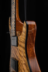 Paul Reed Smith Private Stock McCarty 594 Pale Moon