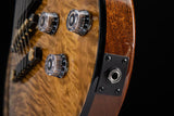 Paul Reed Smith Private Stock McCarty 594 Pale Moon