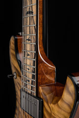 Paul Reed Smith Private Stock McCarty 594 Pale Moon