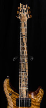 Paul Reed Smith Private Stock McCarty 594 Pale Moon