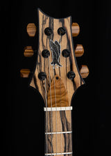 Paul Reed Smith Private Stock McCarty 594 Pale Moon