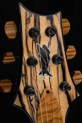 Paul Reed Smith Private Stock McCarty 594 Pale Moon