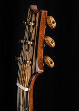 Paul Reed Smith Private Stock McCarty 594 Pale Moon