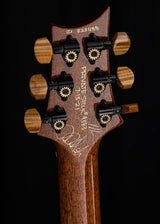 Paul Reed Smith Private Stock McCarty 594 Pale Moon