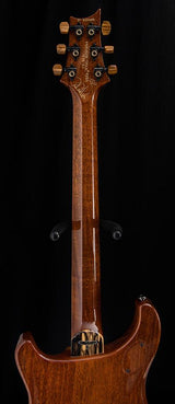 Paul Reed Smith Private Stock McCarty 594 Pale Moon