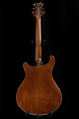 Paul Reed Smith Private Stock McCarty 594 Pale Moon