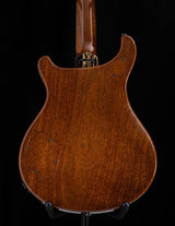 Paul Reed Smith Private Stock McCarty 594 Pale Moon