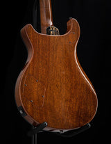 Paul Reed Smith Private Stock McCarty 594 Pale Moon