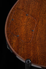 Paul Reed Smith Private Stock McCarty 594 Pale Moon