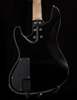 Used Mayones Jabba 422 Monolith Black Gloss