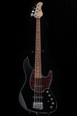 Used Mayones Jabba 422 Monolith Black Gloss