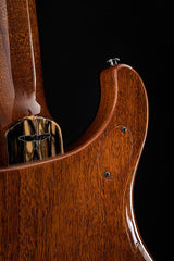 Paul Reed Smith Private Stock McCarty 594 Pale Moon