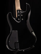 Used Mayones Jabba 422 Monolith Black Gloss