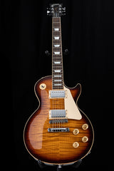 Used 2016 Gibson Les paul Traditional Desert Burst