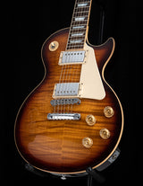 Used 2016 Gibson Les paul Traditional Desert Burst