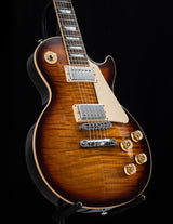 Used 2016 Gibson Les paul Traditional Desert Burst