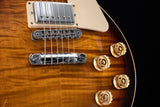 Used 2016 Gibson Les paul Traditional Desert Burst
