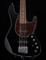 Used Mayones Jabba 422 Monolith Black Gloss