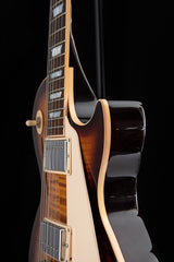 Used 2016 Gibson Les paul Traditional Desert Burst