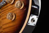 Used 2016 Gibson Les paul Traditional Desert Burst