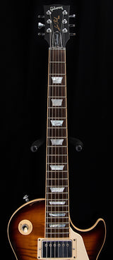 Used 2016 Gibson Les paul Traditional Desert Burst