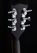 Used 2016 Gibson Les paul Traditional Desert Burst