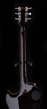 Used 2016 Gibson Les paul Traditional Desert Burst