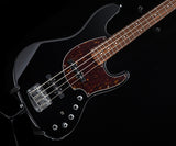 Used Mayones Jabba 422 Monolith Black Gloss