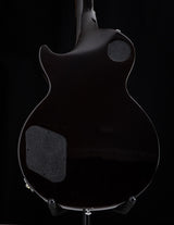 Used 2016 Gibson Les paul Traditional Desert Burst