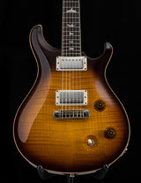 Paul Reed Smith McCarty Tobacco Sunburst