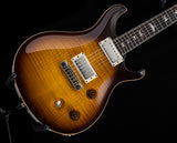 Paul Reed Smith McCarty Tobacco Sunburst