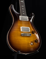 Paul Reed Smith McCarty Tobacco Sunburst