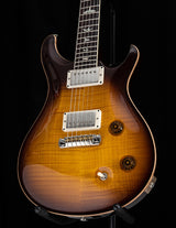 Paul Reed Smith McCarty Tobacco Sunburst