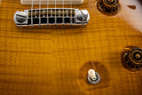 Paul Reed Smith McCarty Tobacco Sunburst