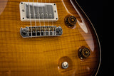 Paul Reed Smith McCarty Tobacco Sunburst