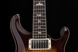 Paul Reed Smith McCarty Tobacco Sunburst