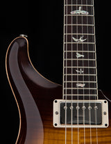 Paul Reed Smith McCarty Tobacco Sunburst