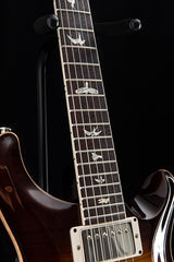 Paul Reed Smith McCarty Tobacco Sunburst
