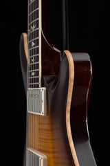 Paul Reed Smith McCarty Tobacco Sunburst
