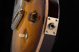 Paul Reed Smith McCarty Tobacco Sunburst